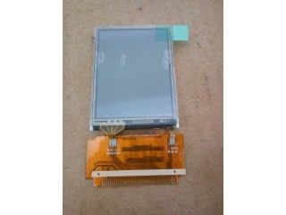 TM035KBH02-09 Angolo di visione 70/70/60/70 3,5 pollici TIANMA TFT-LCD 320 ((RGB) × 240, QVGA, 115PPI