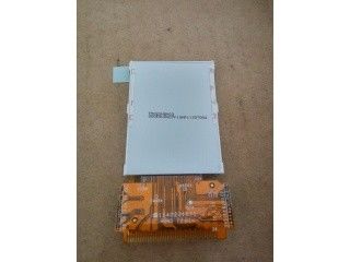 TM035KBH02-09 Angolo di visione 70/70/60/70 3,5 pollici TIANMA TFT-LCD 320 ((RGB) × 240, QVGA, 115PPI