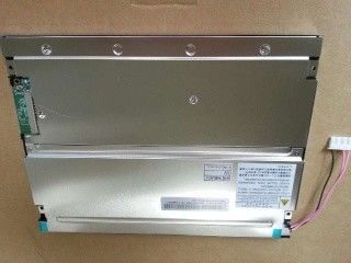 650 cd/m2 8,4 pollici SVGA 119PPI TFT LCD Panel NL8060BC21-03 schermo LCD