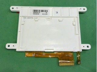 5.0 pollici 640×480 VGA 160PPI TIANMA LCD TFT TM050QDH06 114.3 × 72.5 (H×V×D)