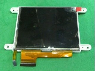 5.0 pollici 640×480 VGA 160PPI TIANMA LCD TFT TM050QDH06 114.3 × 72.5 (H×V×D)
