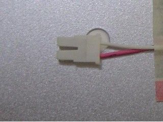 TM056KDH01 5,6&quot; 320×234 71PPI 200cd/m2 Angolazione 65/65/45/65 TIANMA TFT