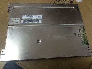 SVGA 119PPI 8,4&quot; 400cd/m2 TFT LCD Panel NL8060BC21-11 schermo LCD