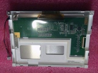 TM057KDH01 5,7&quot; 320×240 angolo di visione 70/70/70/60 QVGA 70PPI TIANMA pannello LCD