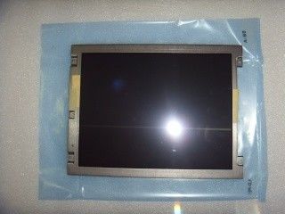 NL6448BC26-20F NEC A-Si TFT LCD 6 Bit 8,4 Inch LCD 170.88 ((H) × 128.16 ((V) mm