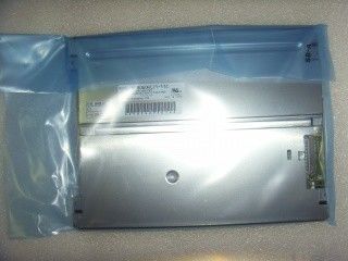 SVGA 119PPI 8,4 pollici 800cd/m2 TFT LCD Panel NL8060BC21-11C schermo LCD