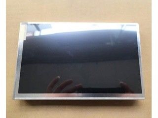 800*600 8,4" 119PPI 400cd/m2 TFT LCD Panel NL8060BC21-11D LCD