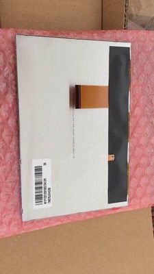 7.0&quot; 1024×600 angolo di visione 88/88/88/88 WSVGA 169PPI Industrial LCD Panel TM070JDHG30
