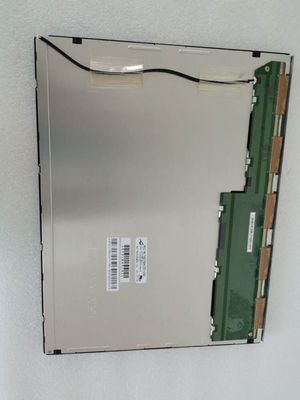 Pannello a 15 pollici NL10276AC30-45D di 1024*768 TFT LCD con il driver Used For Industrial del LED