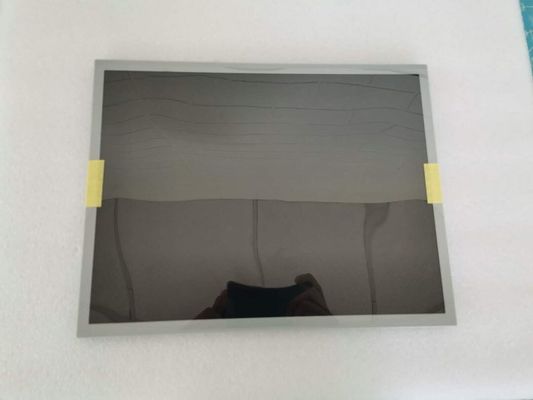 Pannello a 15 pollici NL10276AC30-45D di 1024*768 TFT LCD con il driver Used For Industrial del LED