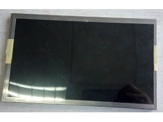 LVDS 9 pollici 1920*1080 400cd/m2 Display LCD TFT NL192108AC10-01D