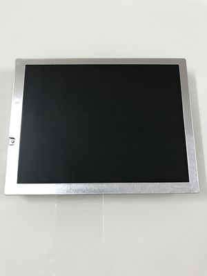 5.7 pollici 400 cd/m2 VGA 139PPI TFT LCD Panel NL6448BC18-01 schermo LCD