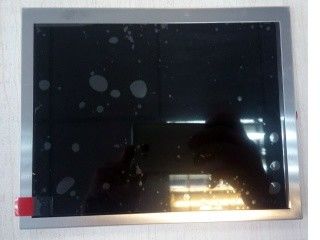 LCD TFT TIANMA da 8,4&quot; 1024×768 XGA 132PPI TM097TDH01 210,2 × 166,2 × 3,96