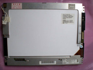 10.4 pollici 640*480 350cd/m2 NEC TFT Display NL6448BC33-31 schermo LCD