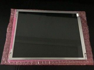 TM104SDH01 10.4&quot; 800×600 SVGA 96PPI 400cd/m2 Angolo di visione 70/70/60/70TFT Pannello LCD