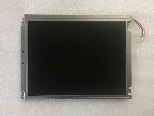 VGA 76PPI 640*480 40% NTSC TFT LCD Display NL6448BC33-63C schermo LCD