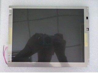 NL6448BC33-63D LVDS 10,4 pollici 640 × 480 450cd/m2 NEC TFT schermo LCD
