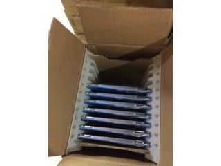 10.4 pollici 450cd/m2 VGA 76PPI TFT LCD Panel NL6448BC33-64D 80/80/80/55