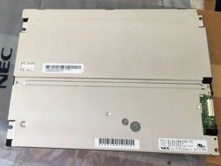 450 cd/m2 10,4 pollici VGA 76PPI TFT LCD Display NL6448BC33-70 80/80/80/80 (Tipo)