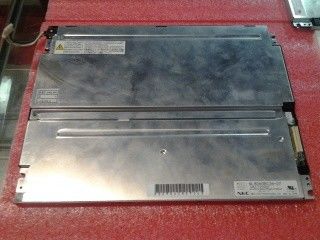 41 pin 10,4&quot; 800*600 400cd/m2 NEC TFT Display NL8060BC26-27 88/88/88/88