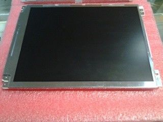41 pin 10,4&quot; 800*600 400cd/m2 NEC TFT Display NL8060BC26-27 88/88/88/88