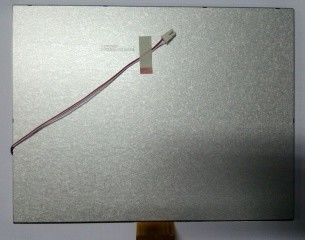 10.4&quot; 800×600 SVGA 96PPI TFT LCD Panel TM104SDHG30 243 ((H) × 179,4 ((V) × 8,5 ((D) mm