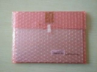 10.4&quot; 800×600 SVGA 96PPI TFT LCD Panel TM104SDHG30 243 ((H) × 179,4 ((V) × 8,5 ((D) mm