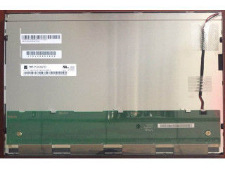 1280×800 WXGA 124PPI 12,1&quot; 2,18W TIANMA TFT LCD TM121JDSG10 1000: 1 (Tip.) (TM)