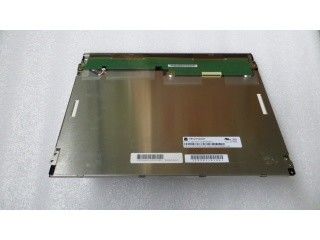TM121SDS01 12,1&quot; 800×600 Angolo di visione 80/80/65/75 SVGA 82PPI TIANMA TFT LCD