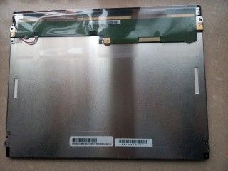 TM121SDS01 12,1&quot; 800×600 Angolo di visione 80/80/65/75 SVGA 82PPI TIANMA TFT LCD