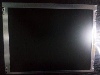 TM121SDS01 12,1&quot; 800×600 Angolo di visione 80/80/65/75 SVGA 82PPI TIANMA TFT LCD
