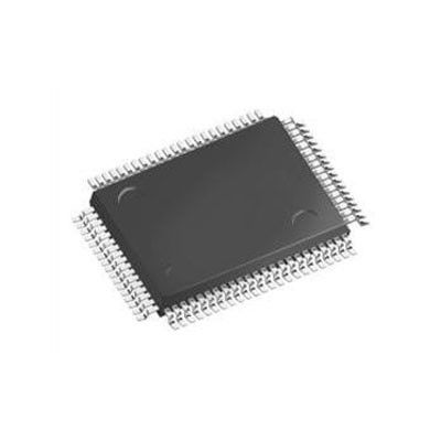 chip 5AGXMA3D4F27I5N del circuito integrato di 800MHz FBGA-672