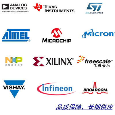 XC4VLX25-10FFG668C Virtex-4 LX Famiglia 24192 Cellule 90nm FPGAs incorporate IC FPGA 448 I/O 668FCBGA