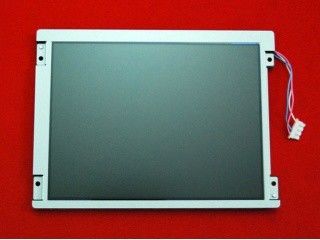 LVDS 400cd/m2 20 Pins 8.4&quot; LTPS 800×600 TFT LCD Panel LTA084C270F