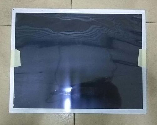 1024×768 XGA 85PPI 390cd/M2 TFT LCD Diaplay AUO G150XTK01.0 schermo LCD