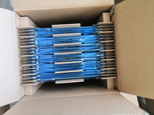 1024×768 XGA 85PPI 390cd/M2 TFT LCD Diaplay AUO G150XTK01.0 schermo LCD
