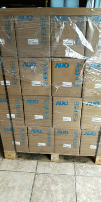 G150XTN03.5 15,0 pollici 1024×768 XGA 350cd/m2 Angolo di visualizzazione80/80/70/80 AUO TFT LCD