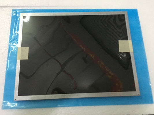 G150XTN06.0 1024×768 XGA 85PPI 450cd/m2 Industrial LCD Panel schermo LCD