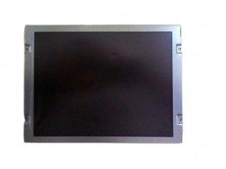 800 ((RGB) × 600 20 pin 600cd/m2 SVGA 119PPI 8,4 pollici pannello LCD AA084SB01