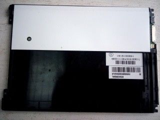 8S3P WLED SVGA 119PPI 8.4 Inch LCD TM084SDHG03 L/R Reverse 350 cd/m2 (Tipo)