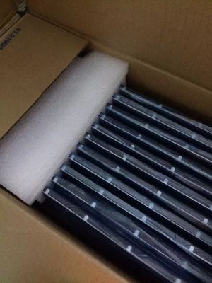 T215HVN01.1 21,5 pollici 250 cd/m2 A-Si TFT LCD per monitor da scrivania 89/89/89/89
