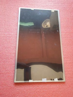 T215HVN01.1 21,5 pollici 250 cd/m2 A-Si TFT LCD per monitor da scrivania 89/89/89/89