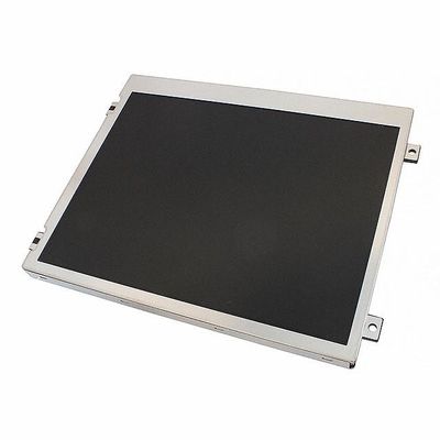 NL6448BC26-09C 640×480 VGA 95PPI NEC 8.4 pollici LCD 8.4 pollici 174.0 ((H) × 131.4 ((V) mm