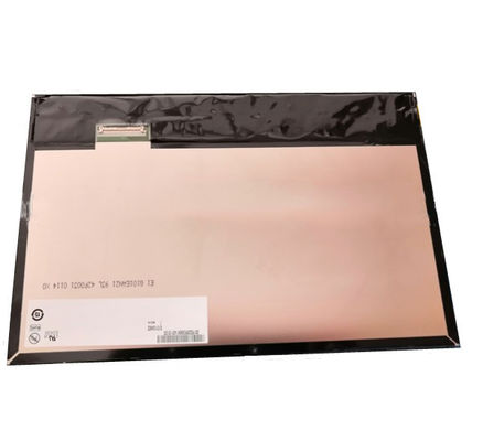 G101EAN02.1 AUO 10.1 1280 ((RGB) × 800, 400 cd/m2 89/89/89/89