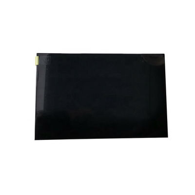 16.7M 149PPI 1000cd/M2 schermo LCD TFT ad alta luminosità G101EVN03.1