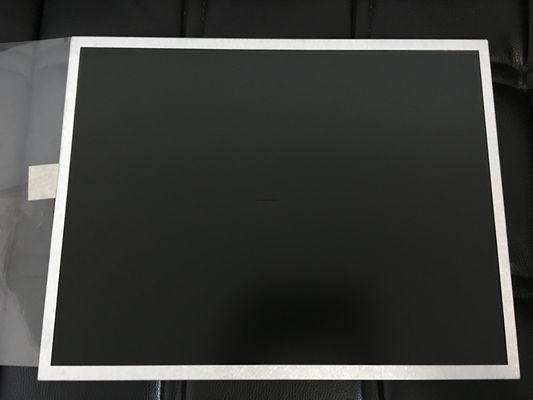 16.7M 149PPI 1000cd/M2 schermo LCD TFT ad alta luminosità G101EVN03.1