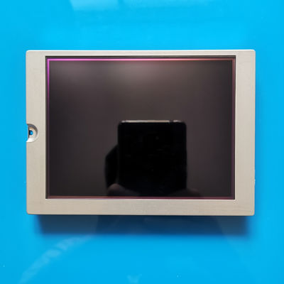 5.7 pollici 38% NTSC CCFL CSTN pannello LCD KCG057QV1DB-G50 schermo LCD