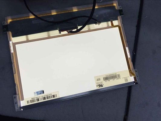 G104X1-L03 Innolux 10.4&quot; 1024x768 TFT LCD Panel 350cd/m2 88/88/88/88 (Tipo)