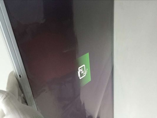 LM290WW1-SSA1 29,0 pollici 2560×1080 angolo di visione89/89/89/89 300cd/M2 LG TFT Display