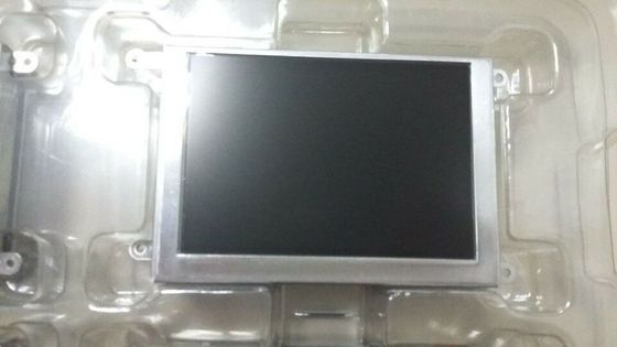 LQ038Q5DR01 3.8&quot; 320×240 450cd/M2 Quadrato pannello LCD QVGA 106PPI